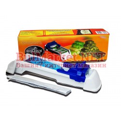 Машинка за навиване на сарми и баклавички Dolmer